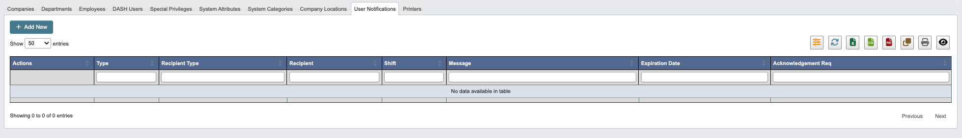 Screenshot 2025-11-23 at 1.34.15 PM.png