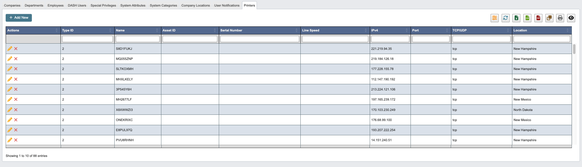 Screenshot 2025-11-23 at 1.38.05 PM.png
