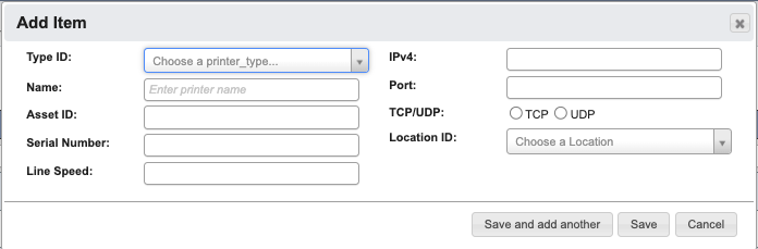 Screenshot 2025-11-23 at 1.38.42 PM.png