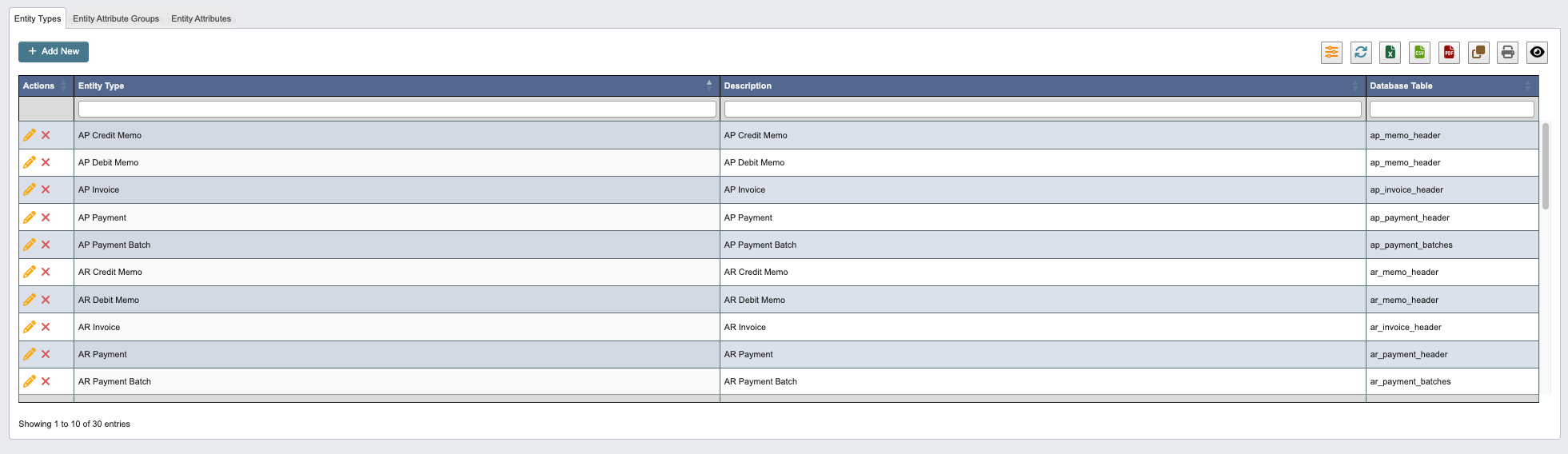 Screenshot 2025-11-23 at 1.42.38 PM.png