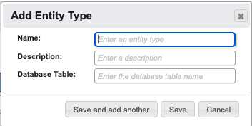 Screenshot 2025-11-23 at 1.42.50 PM.png