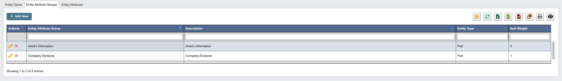 Screenshot 2025-11-23 at 1.45.39 PM.png