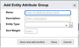 Screenshot 2025-11-23 at 1.45.48 PM.png