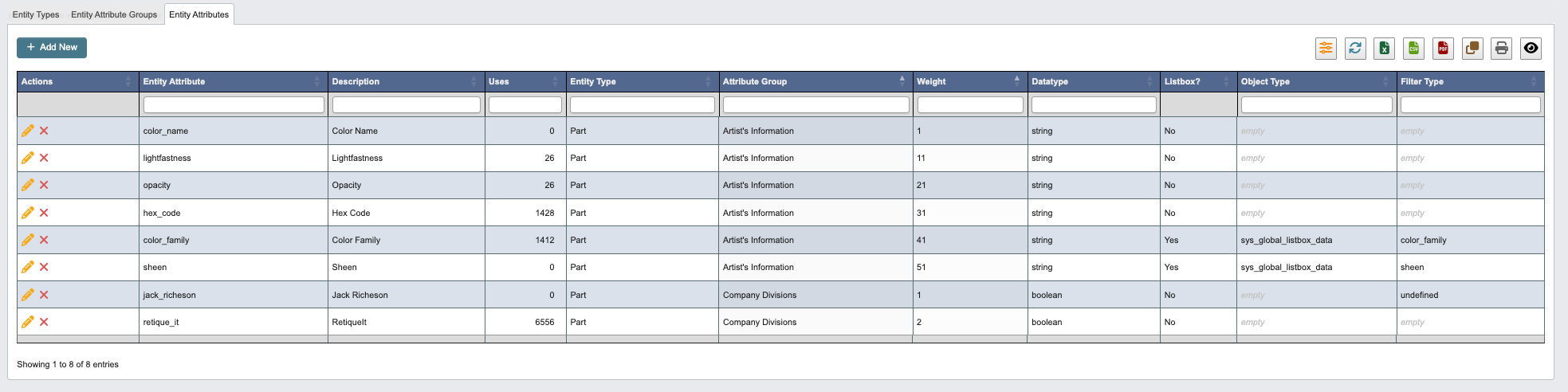 Screenshot 2025-11-23 at 1.47.20 PM.png