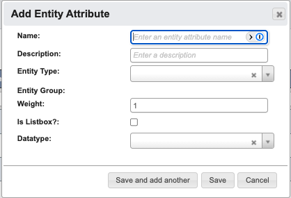 Screenshot 2025-11-23 at 1.48.01 PM.png