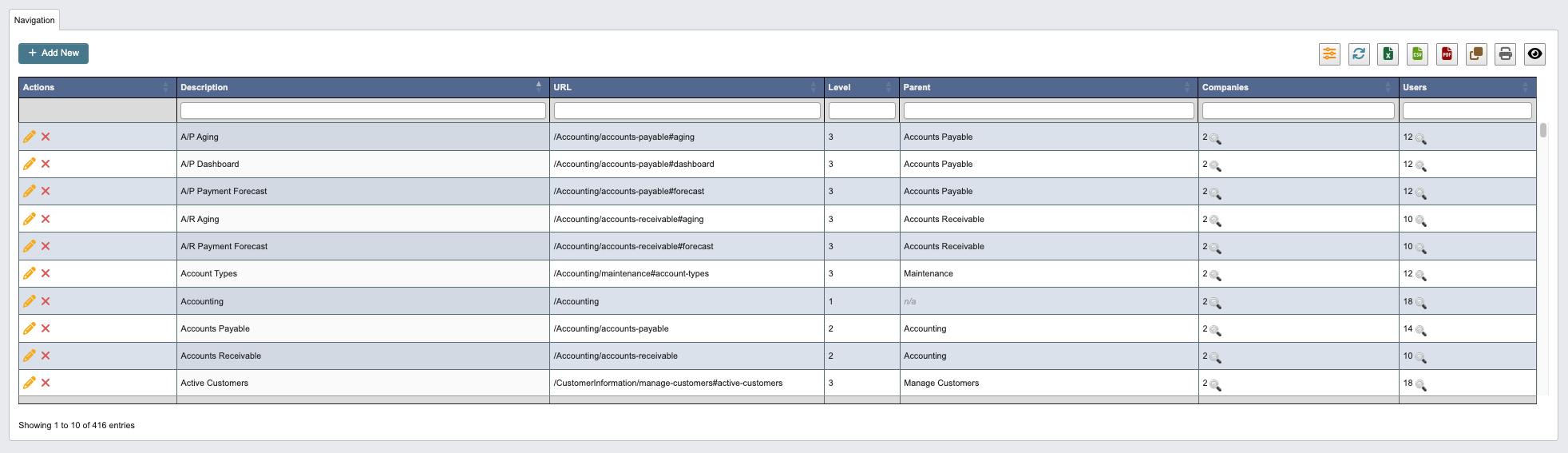 Screenshot 2025-11-23 at 1.49.53 PM.png