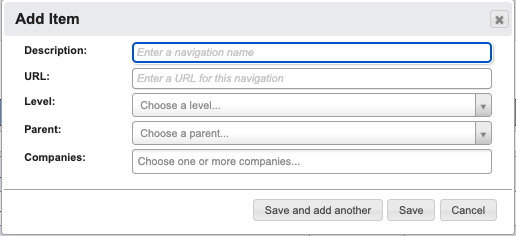 Screenshot 2025-11-23 at 1.50.01 PM.png