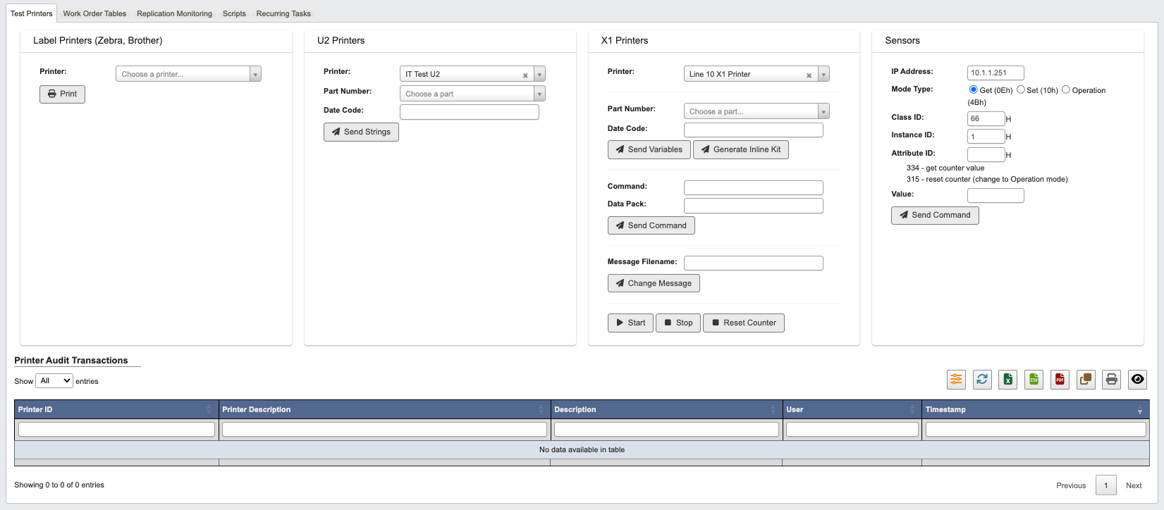 Screenshot 2025-11-23 at 1.56.48 PM.png