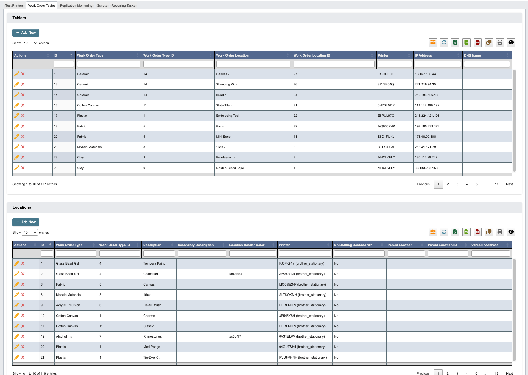 Screenshot 2025-11-23 at 1.57.30 PM.png
