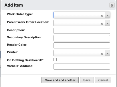 Screenshot 2025-11-23 at 1.58.17 PM.png