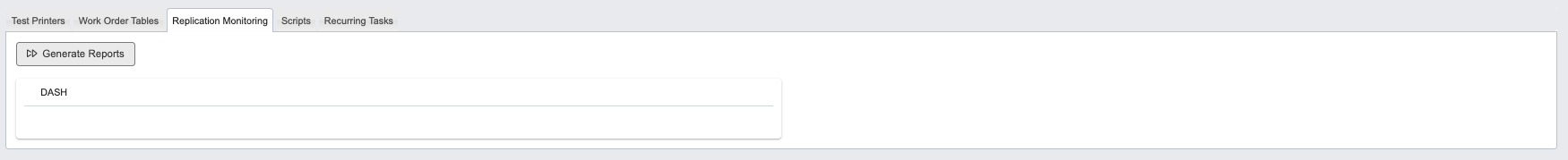 Screenshot 2025-11-23 at 1.59.00 PM.png