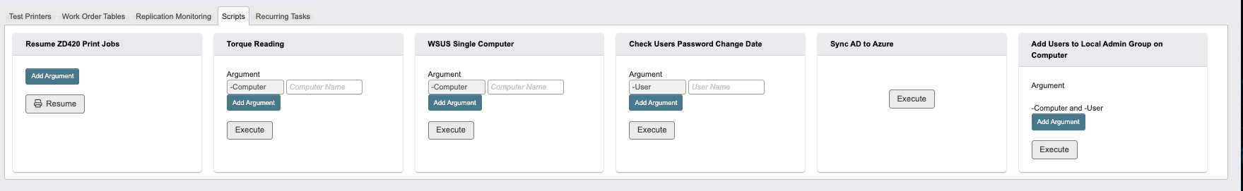 Screenshot 2025-11-23 at 1.59.32 PM.png