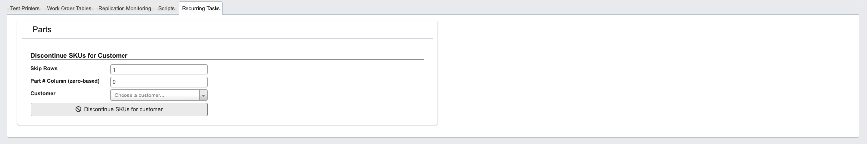Screenshot 2025-11-23 at 2.02.37 PM.png