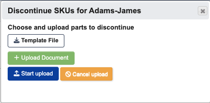 Screenshot 2025-11-24 at 1.16.14 PM.png