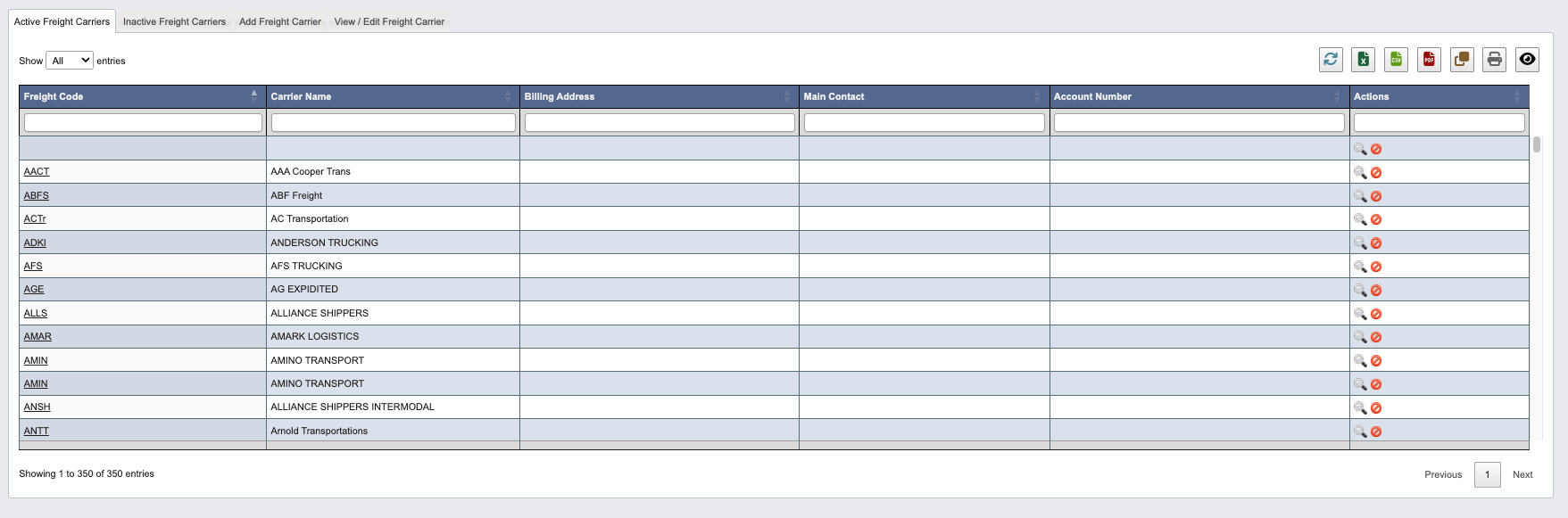 Screenshot 2025-11-23 at 2.03.47 PM.png