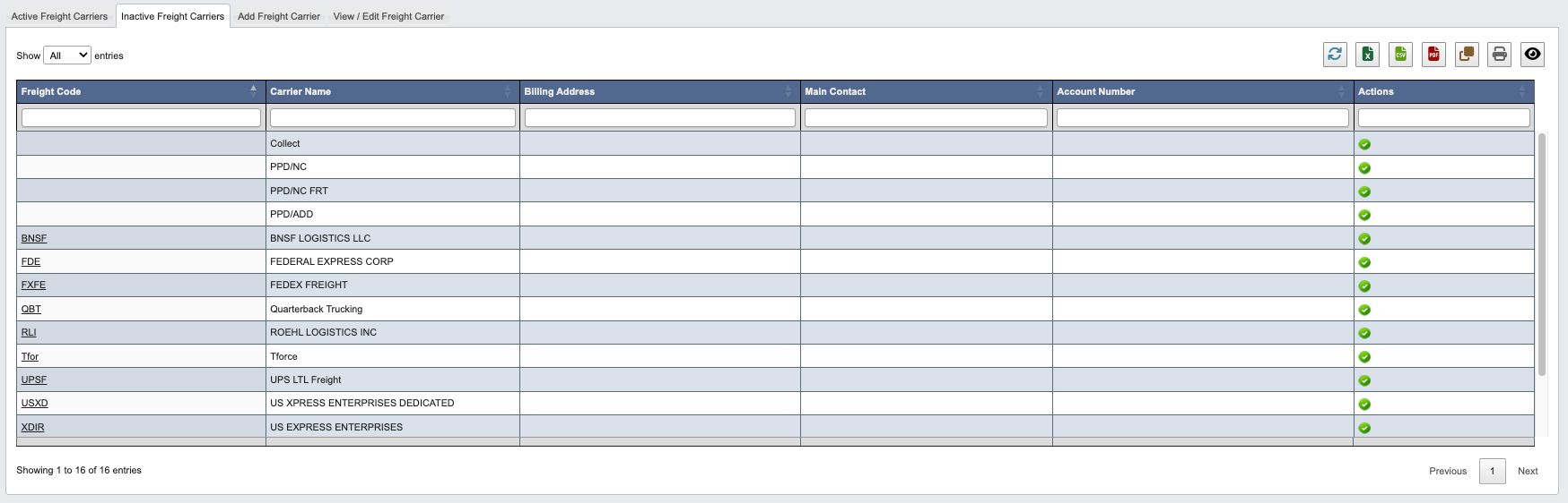 Screenshot 2025-11-23 at 2.04.22 PM.png