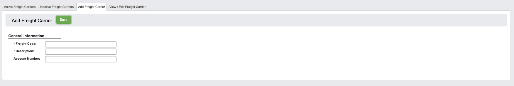 Screenshot 2025-11-23 at 2.04.42 PM.png