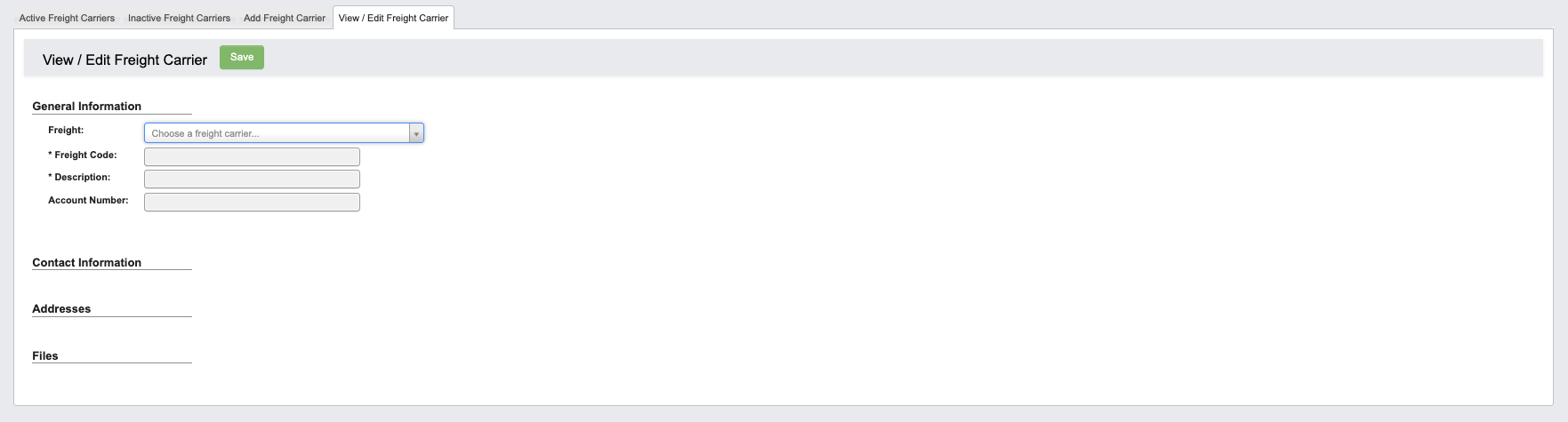 Screenshot 2025-11-23 at 2.05.06 PM.png