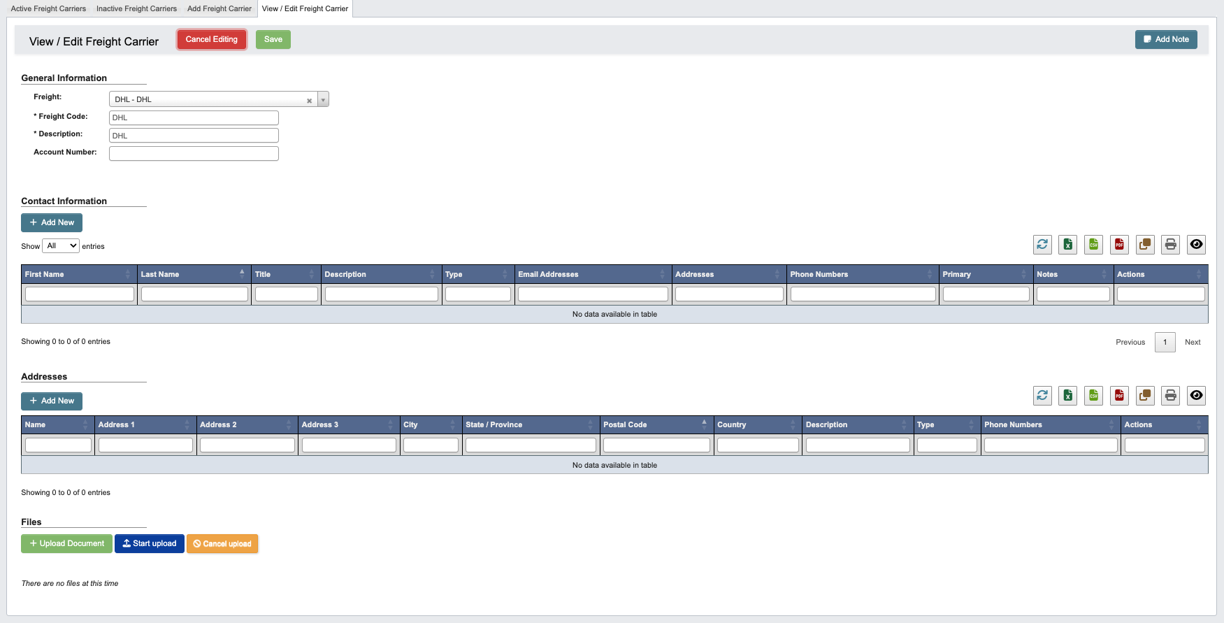 Screenshot 2025-11-23 at 2.06.14 PM.png
