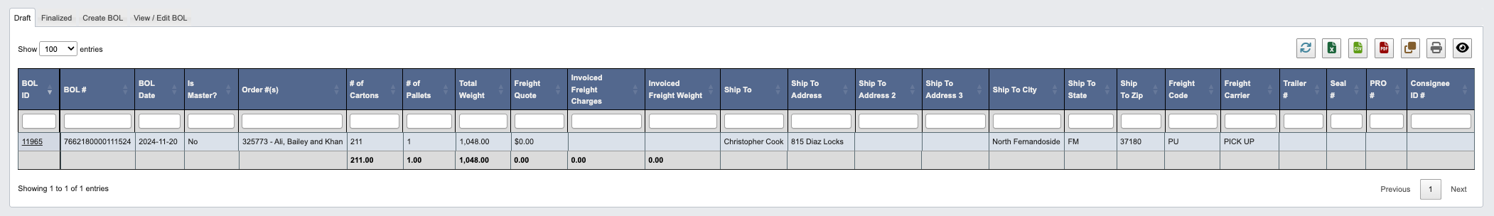 Screenshot 2025-11-13 at 11.11.05 AM.png