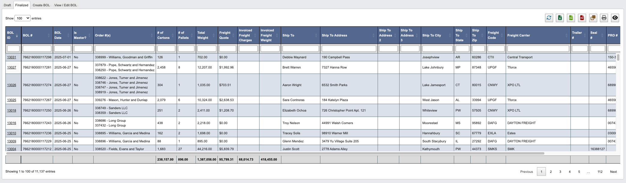 Screenshot 2025-11-13 at 11.11.16 AM.png