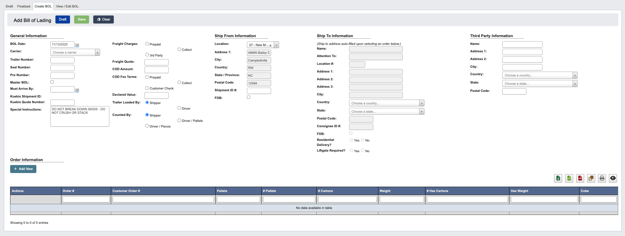 Screenshot 2025-11-13 at 11.11.28 AM.png