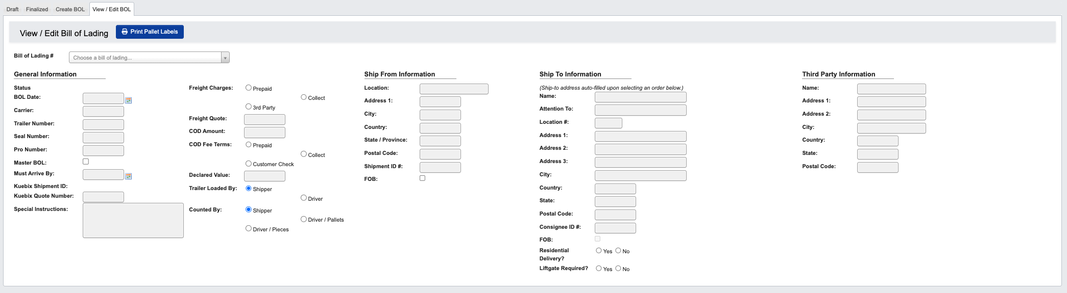 Screenshot 2025-11-13 at 11.11.37 AM.png