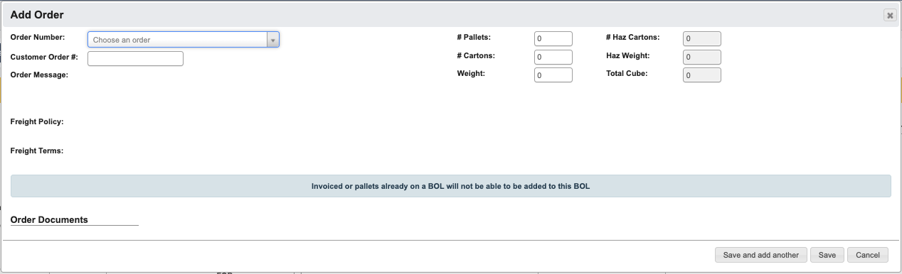 Screenshot 2025-11-13 at 11.17.09 AM.png