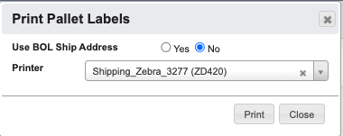 Screenshot 2025-11-13 at 11.21.03 AM.png