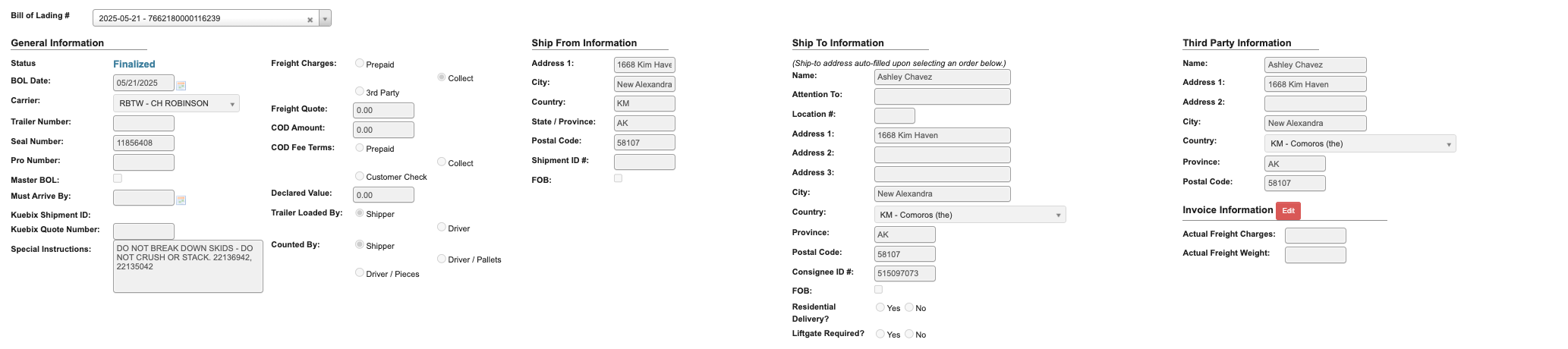 Screenshot 2025-11-13 at 11.23.49 AM.png