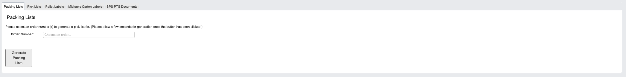 Screenshot 2025-11-13 at 12.23.54 PM.png