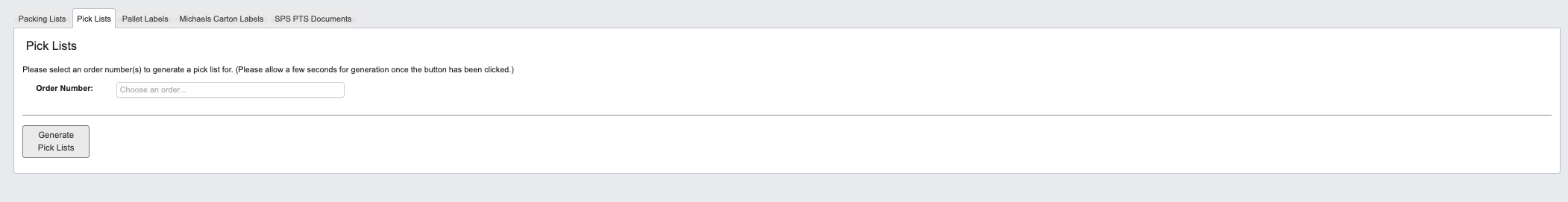 Screenshot 2025-11-13 at 12.25.31 PM.png