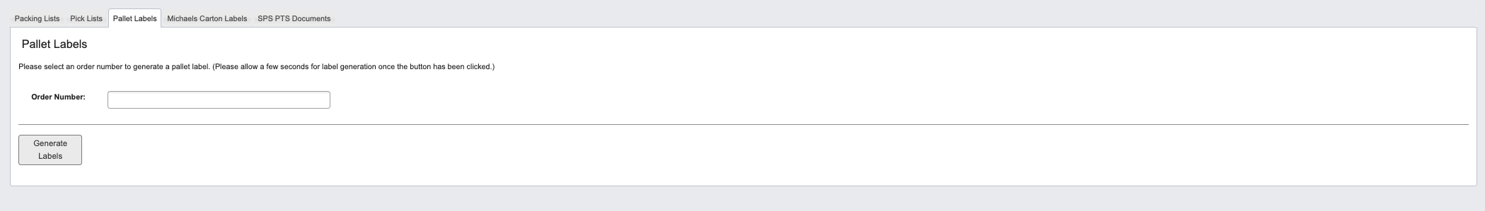 Screenshot 2025-11-13 at 12.26.12 PM.png