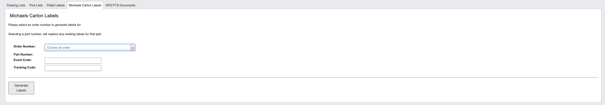 Screenshot 2025-11-13 at 12.26.38 PM.png