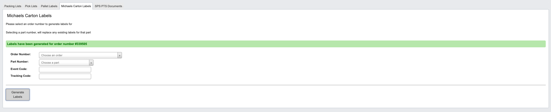 Screenshot 2025-11-13 at 12.27.38 PM.png