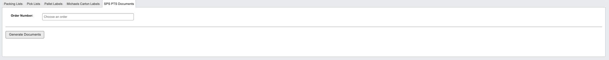 Screenshot 2025-11-13 at 12.28.36 PM.png