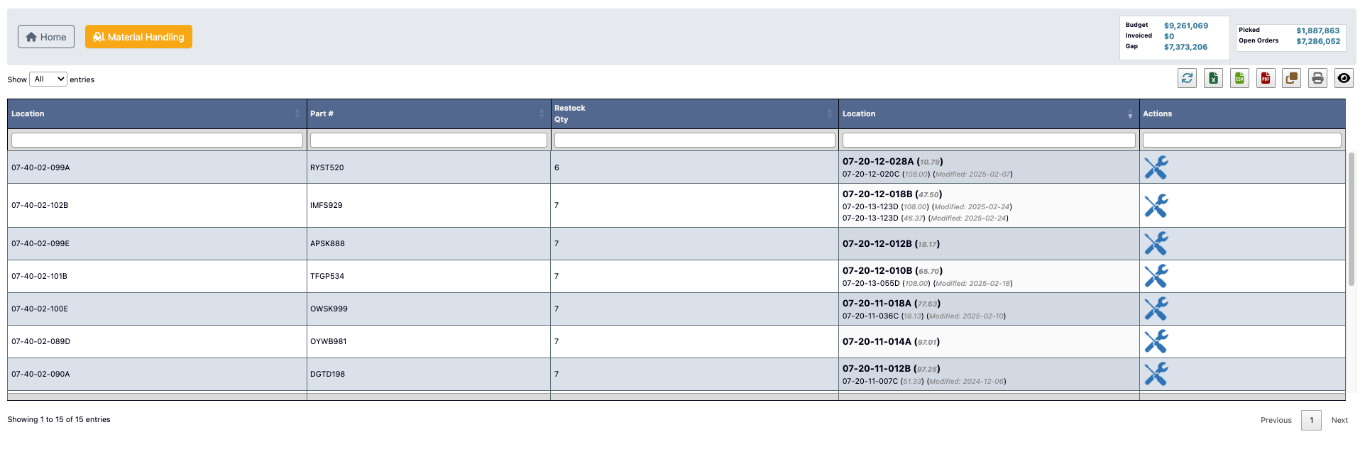 Screenshot 2025-11-13 at 1.32.05 PM.png