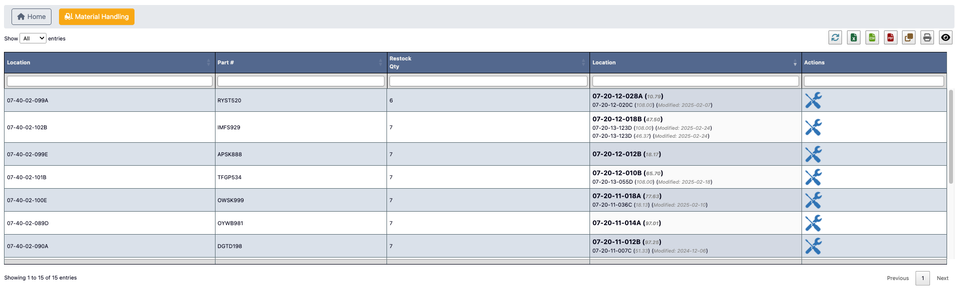 Screenshot 2025-11-13 at 1.32.31 PM.png