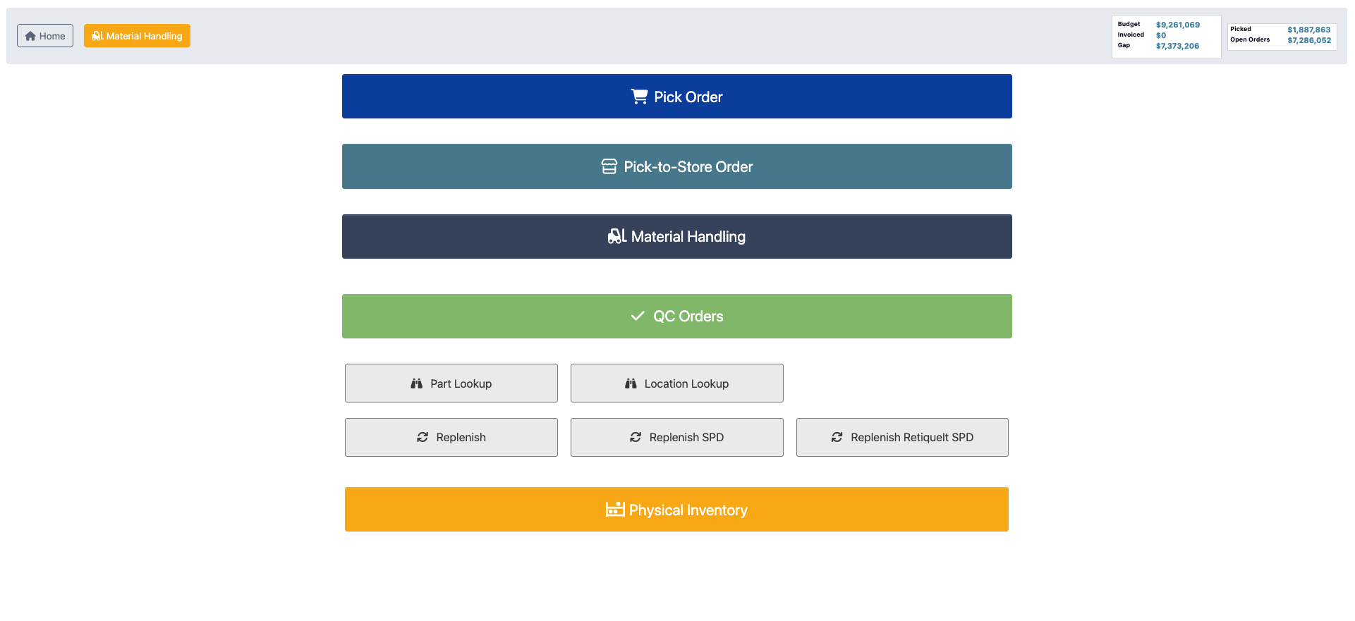 Screenshot 2025-11-13 at 12.43.19 PM.png