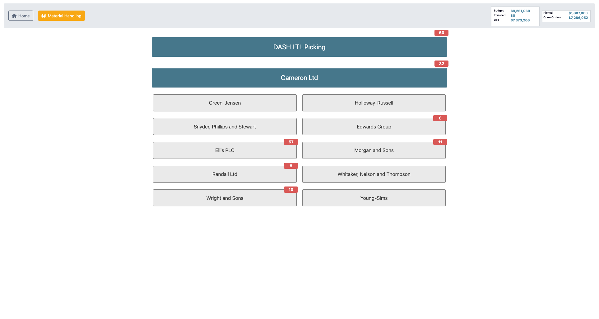 Screenshot 2025-11-13 at 12.47.13 PM.png