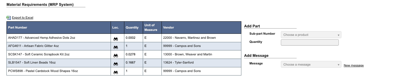 Screenshot 2025-11-05 at 9.24.28 AM.png