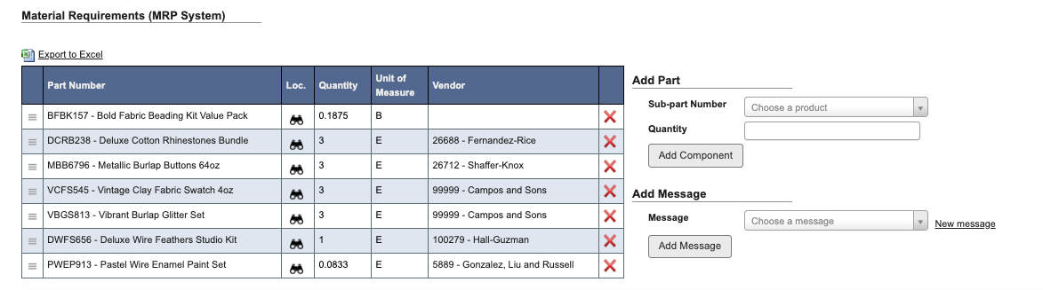 Screenshot 2025-11-06 at 10.27.56 AM.png