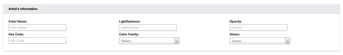 Screenshot 2025-11-06 at 10.28.50 AM.png