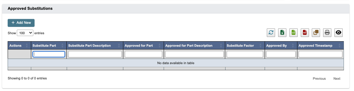 Screenshot 2025-11-06 at 10.30.03 AM.png