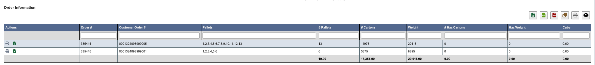 Screenshot 2025-11-13 at 11.23.35 AM.png