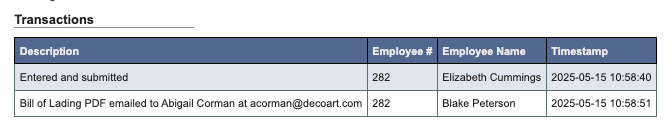 Screenshot 2025-11-13 at 11.23.27 AM.png