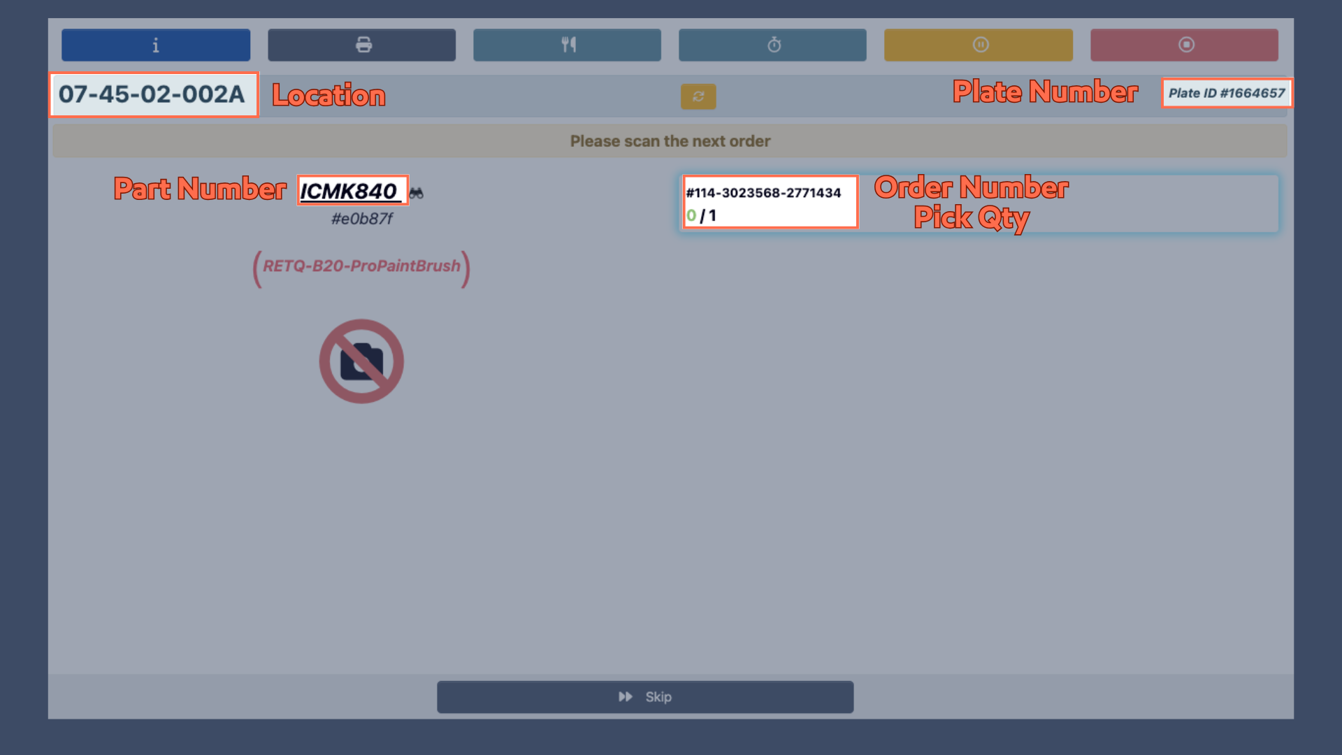 DevDocs DecoArt screenshots.png
