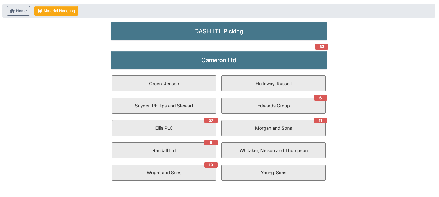 Screenshot 2025-12-03 at 11.13.04 AM.png