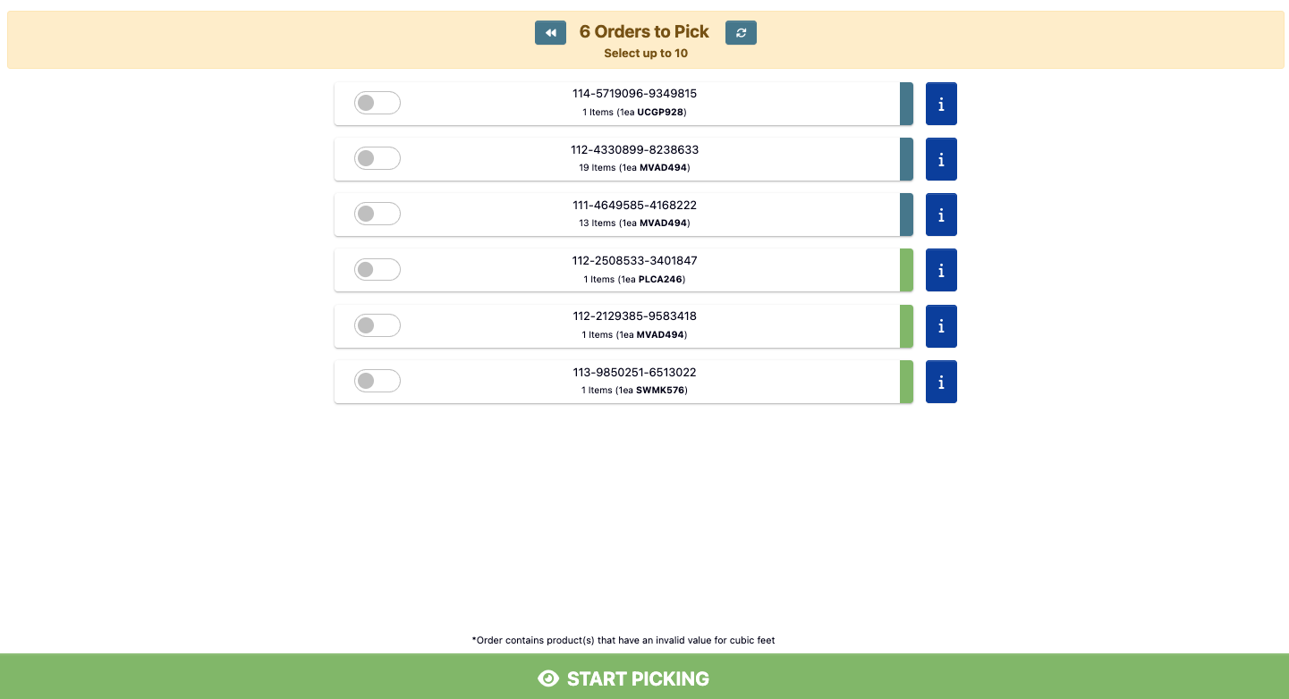 Screenshot 2025-12-03 at 11.14.03 AM.png