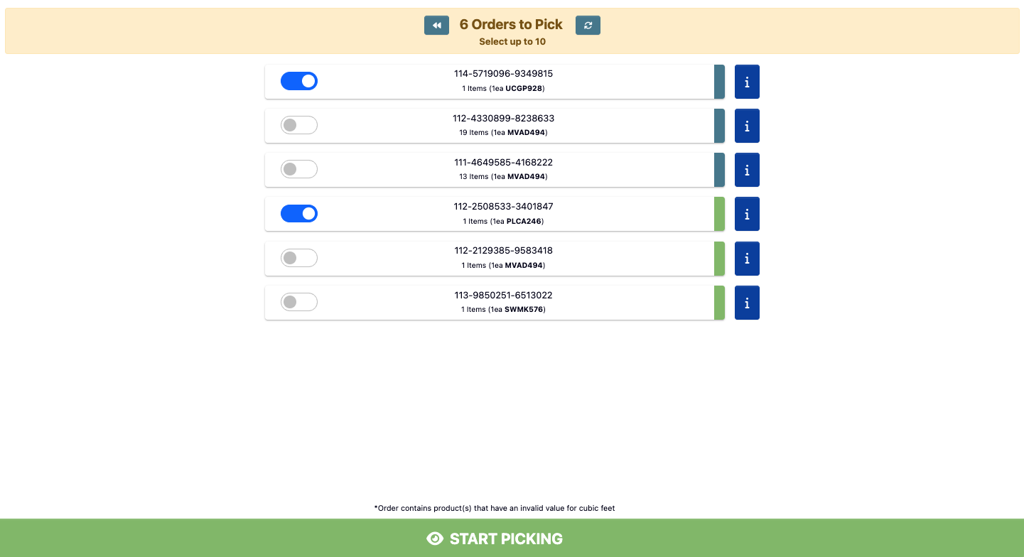 Screenshot 2025-12-03 at 11.21.43 AM.png